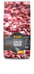 Belcando Mastercraft Fresh Duck t&auml;iskasvanud koertele pardifileega 10 kg