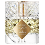 L&otilde;hnavesi By Kilian Apple Brandy On the Rocks EDP naistele, 50 ml