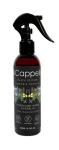 Kodusprei ACappella Black Edition Cashmere Comforts, 200 ml