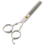 Koera- ja kassikarvak&auml;&auml;rid DoggyMan
