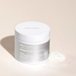 Vitamiinirikas meigieemaldusbalsam Mary&May Vitamin B, C, E Cleansing Balm, 120ml