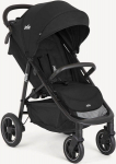 Jalutusk&auml;ru Joie Litetrax Pro Shale