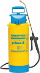 Aia Survepihusti Gloria Prima 8 8 L
