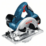 Akuketassaag Bosch GKS 18 V-LI, SOLO 060166H000