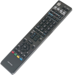 Nutiteler ja tarvik LTC GA841WJSA