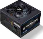 Toiteallikas Zalman MegaMax TXII 800W