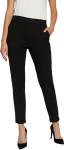 Vero Moda p&uuml;ksid naistele L / 30L, must