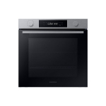Ahi Samsung NV7B41301AS/U3 3850 w 76 L