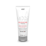ASP Mode Colourcare mask, 200 ml