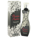 Naiste parf&uuml;&uuml;m Christina Aguilera Unforgettable EDP, 75 ml