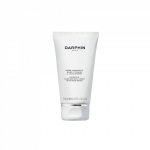Darphin All-Day niisutav k&auml;te- ja k&uuml;&uuml;nekreem, 75 ml