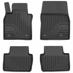 Kummist Premium 77 matid Mazda CX-30 2019-2023