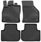 Kummist Premium 77 matid Volkswagen Golf Sportsvan 2014-2023 jaoks