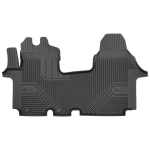Kummist Premium 77 matid Nissan Primastar 2006-2023; Opel Vivaro 2001-2014; Renault Trafic II 2001-2014