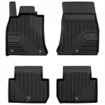 Kummist Premium 77 matid Kia Stinger 2017-2023