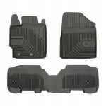 Kummist Premium 77 matid Toyota Yaris II 2005-2011