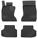 Kummist Premium 77 matid Bmw F01 Seria 7 2008-2015