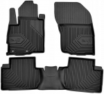 Kummist Premium 77 matid Peugeot 3008 I 2009-2016