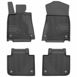 Kummist Premium 77 matid Lexus GS IV 2012-2020