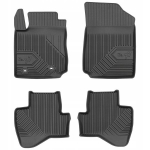 Kummist Premium 77 matid Toyota Aygo II 2014-2023