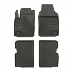 Kummist Premium 77 matid Fiat 500 2007-2023