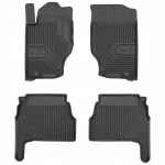 Kummist Premium 77 matid Kia Sorento I 2002-2009