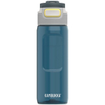 Veepudel Kambukka Elton 750 ml, Wild Storm, 11-03029