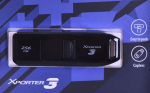 USB pulk Patriot Memory PSF256GX3B3U