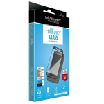 MyScreen FullCover Glass