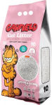 Bentoniidist kassiliiv Garfield, 10 l