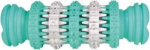 Kummist m&auml;ngurull koertele Trixie, 15 cm