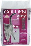 Kassiliiv Golden Grey, 14 kg
