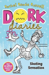 Dork Diaries: Skating Sensation Reissue, 2023