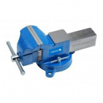 Kruustangid 200mm p&ouml;&ouml;tataval alusel