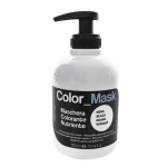 Toitev v&auml;rvimask Kepro Kaypro Black, 300 ml