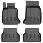 ProLine 3D kummist matid BMW Series 5 E60 2003-2010