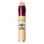 Peitekreem Maybelline Eraser 06-neutrali (6 ml)