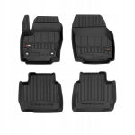 Kummist ProLine 3D matid Ford Mondeo MK IV 2007-2014