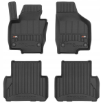 Kummist automatid ProLine 3D Seat Alhambra II 2010-2020