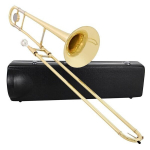 Tromboonikomplekt V-Tone AT 100