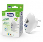 S&auml;&auml;sepeletaja Chicco