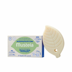 Mustela Tahke &Scaron;ampoon 75 g 88 g