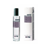 Keratiiniga seerum kahjustatud juustele KayPro, 100 ml