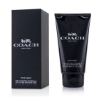 Du&scaron;igeel Coach M. Man Blue meestele, 100 ml