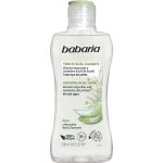 N&auml;otoonik rahustav Babaria, Aloe, 200ml