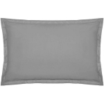 Pad thai "Carina" hallitav hall 50x70cm - Atmosphera sisekujundaja