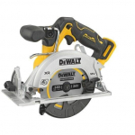 Kettsaag Dewalt 12V 140mm DCS512N