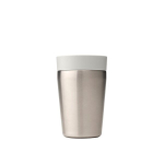 Brabantia termostass Make & Take, 0,2 l