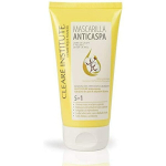 Juuksemask Clear&eacute; Institute K&otilde;&otilde;mavastane vahend Viis-&uuml;hes 150 ml