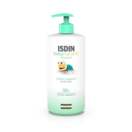Nutraisdin Baby Naturals Beebi Kehah&uuml;dratsioonikreem 96% looduslike koostisosadega, 750 milliliitrit